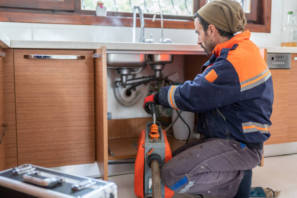 Best Affordable Plumber Near Me  in Alamogordo, NM