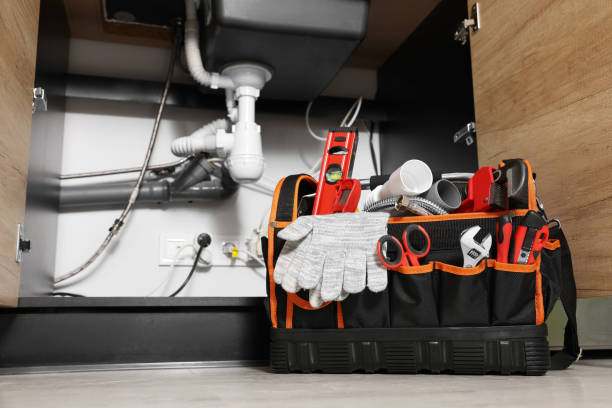 Best Sewer Line Replacement  in Alamogordo, NM