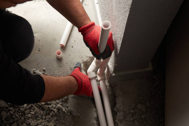 Best Sewer Cleaning Services  in Alamogordo, NM