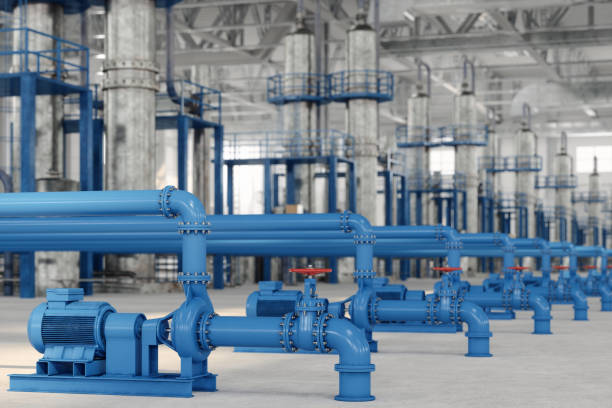 Best Water Leak Repair  in Alamogordo, NM