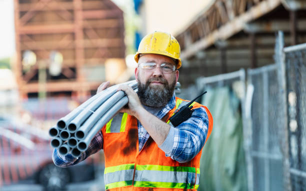 Best Leak Detection Services  in Alamogordo, NM