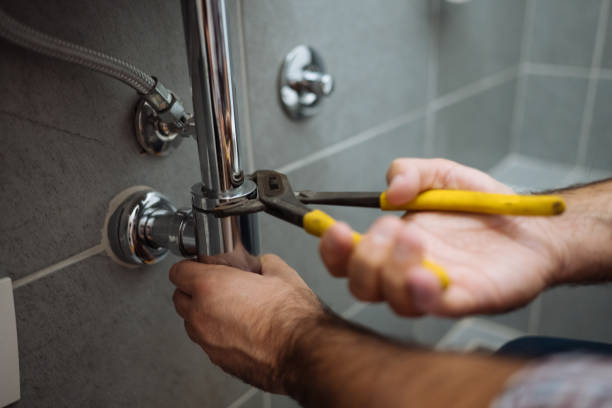 Best Septic Systems  in Alamogordo, NM