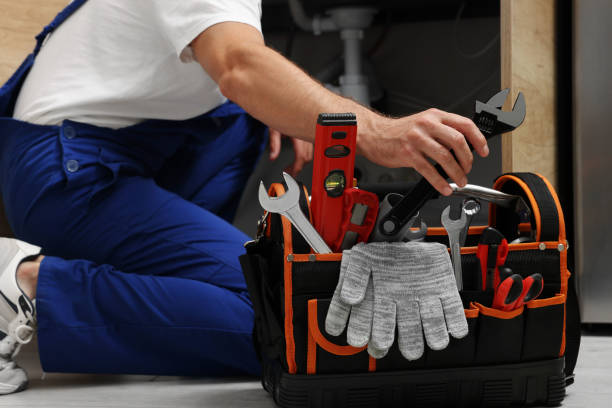 Best Plumbing Services Near Me  in Alamogordo, NM