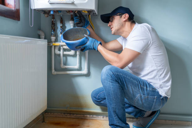 Best Shower Repair Services  in Alamogordo, NM