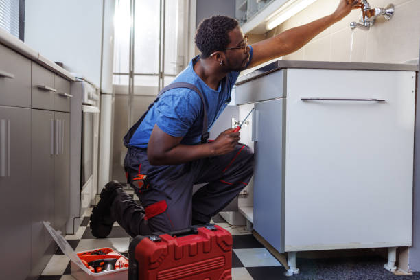 Best Affordable Plumbing Services  in Alamogordo, NM