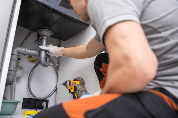 Best Faucet Repair  in Alamogordo, NM