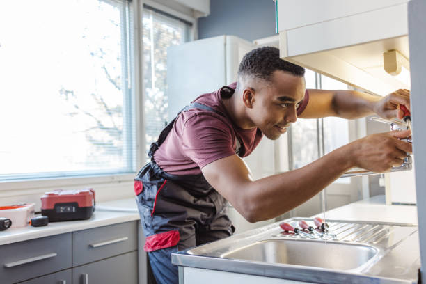 Best Emergency Plumber  in Alamogordo, NM